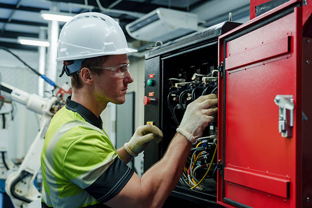 24/7 Emergency Electrical Inspection experts in Wallenpaupack Lake Estates, PA
