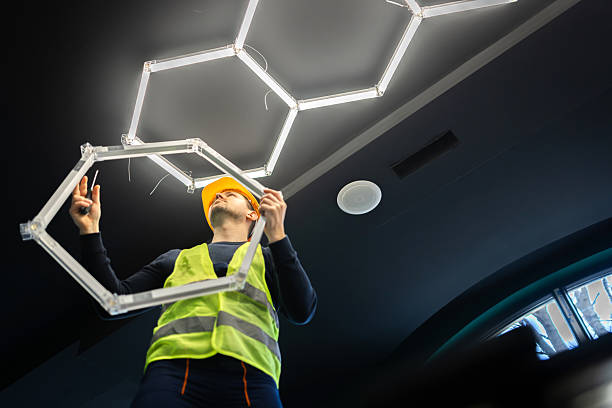 Top rated local Electrical Inspection specialists in Wallenpaupack Lake Estates, PA